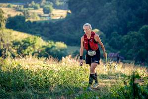 BIB: 
                            <button type="button" onclick="openModal(19020329)" class="btn btn-primary btn-sm float-right btn-popup" data-toggle="modal" data-target=".modal-high-quality">
                        <i class="fas fa-shopping-cart"></i> Add to Cart
                    </button>
                                            <button type="button" onclick="isThisMe(19020329, true)" class="btn btn-success btn-sm float-right btn-popup btn-isme hidden" data-toggle="tooltip" data-placement="bottom" title="นี่คือรูปของคุณใช่ไหม คลิกที่นี่เพื่อเอาเข้าอัลบั้ม">
                        <i class="fas fa-plus"></i> Add to album
                    </button>
                    <button type="button" onclick="isThisMe(19020329, false)" class="btn btn-warning btn-sm float-right btn-popup btn-isnotme hidden">
                        <i class="fas fa-ban"></i> Remove from album
                    </button>